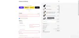 ALLSITES coupon verification screenshot