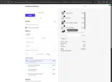 save coupon verification screenshot