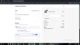 FEQO15 coupon verification screenshot