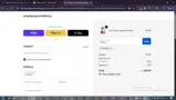 FEQO15 coupon verification screenshot
