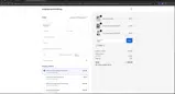 MINER coupon verification screenshot