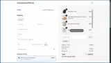MINER coupon verification screenshot