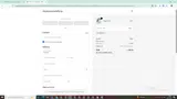 15JOYU coupon verification screenshot