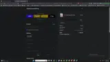 GET15 coupon verification screenshot
