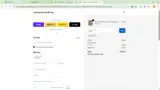 GET15 coupon verification screenshot