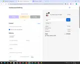 TRUE coupon verification screenshot