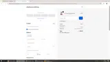 HOTDEAL coupon verification screenshot