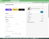 HOTDEAL coupon verification screenshot