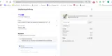 SAVE15 coupon verification screenshot