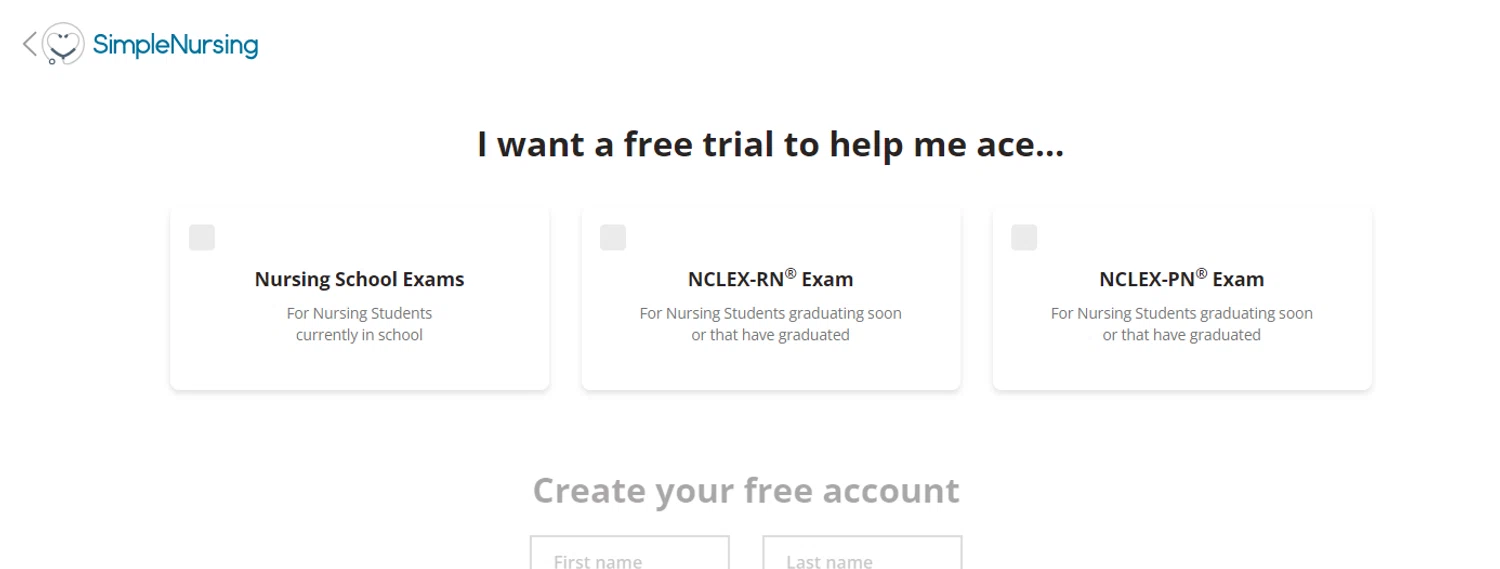 Simple Nursing Discount Codes 15 Off October 2024