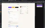 BF1 coupon verification screenshot