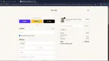 n10 coupon verification screenshot