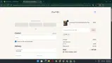 n10 coupon verification screenshot