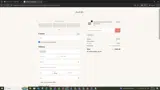 AR10 coupon verification screenshot