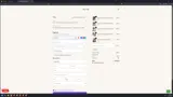 AR10 coupon verification screenshot
