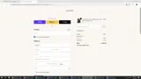 CART10 coupon verification screenshot