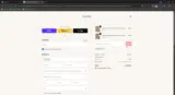 AHYA10 coupon verification screenshot