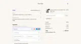 AHYA10 coupon verification screenshot