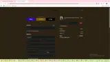 VERONIKA10 coupon verification screenshot