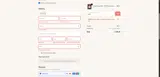 aw20 coupon verification screenshot