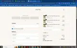 aw20 coupon verification screenshot