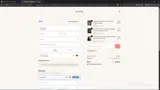 IGONLY15 coupon verification screenshot