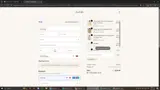 IGONLY15 coupon verification screenshot