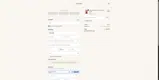 IGONLY15 coupon verification screenshot