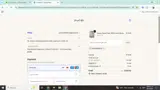 JASHANDEEP10 coupon verification screenshot