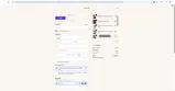 JASHANDEEP10 coupon verification screenshot
