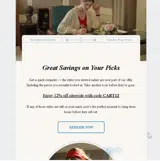 CART12 coupon verification screenshot