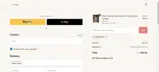IGONLY15 coupon verification screenshot