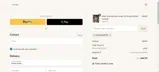 JASHANDEEP10 coupon verification screenshot