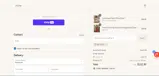 24LUCY10 coupon verification screenshot