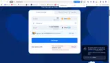 platinum-users coupon verification screenshot