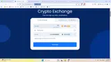 a38c714d9616 coupon verification screenshot