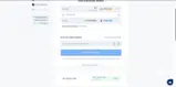 ENJOY50 coupon verification screenshot