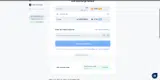 ENJOY50 coupon verification screenshot