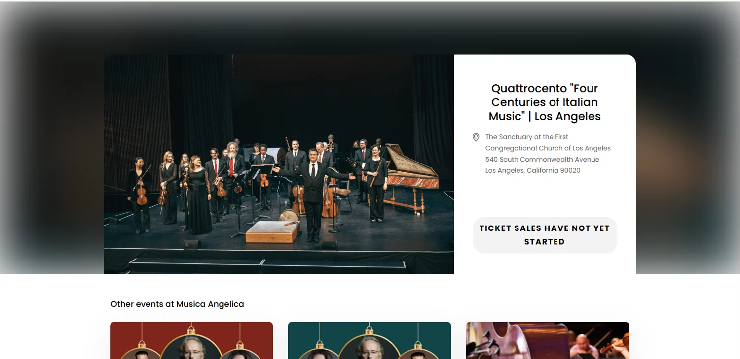 SimpleTix promo code screenshot showing code FACEBOOK20 applied at SimpleTix checkout page. Uploaded by SimplyCodes community member kalltrom21 on Nov 13, 2025