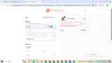 bogo coupon verification screenshot
