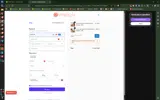 bogo coupon verification screenshot