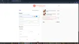MULTI20 coupon verification screenshot