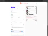 MULTI20 coupon verification screenshot