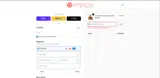 SAVE30 coupon verification screenshot