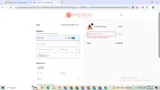 SAVE30 coupon verification screenshot