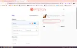 flash40 coupon verification screenshot