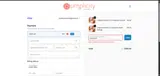 BUNDLE30 coupon verification screenshot