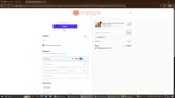 SIMPLE25 coupon verification screenshot