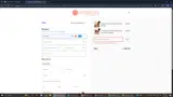 SIMPLE25 coupon verification screenshot