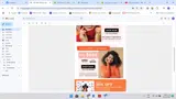 spooky coupon verification screenshot